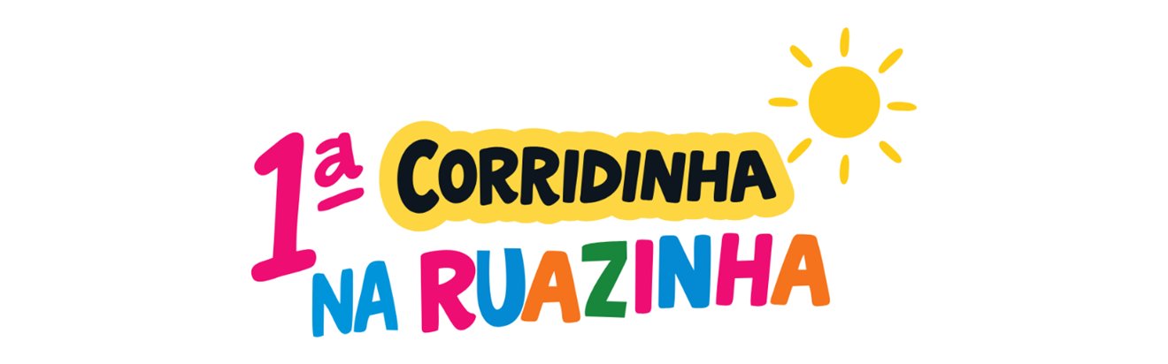 Banner do evento
