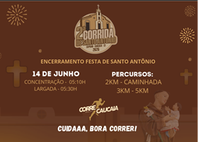 Evento