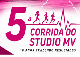 Evento