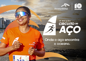 Evento
