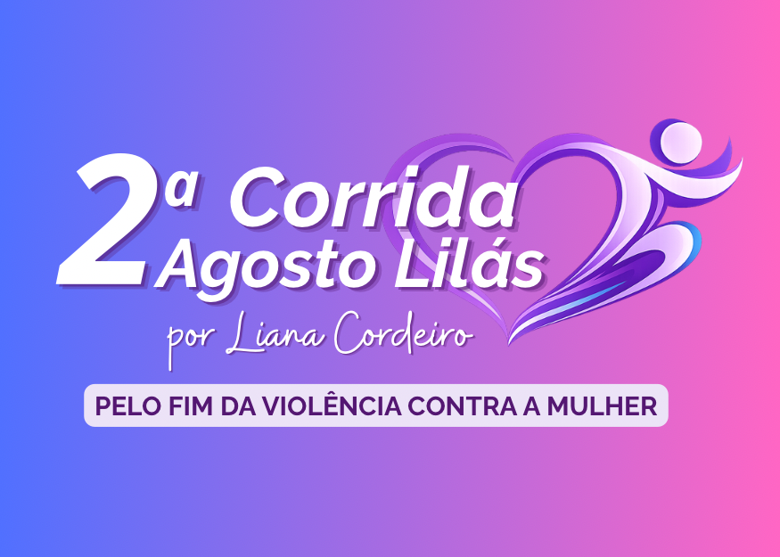 Evento