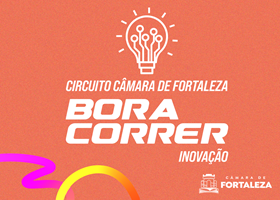 Evento