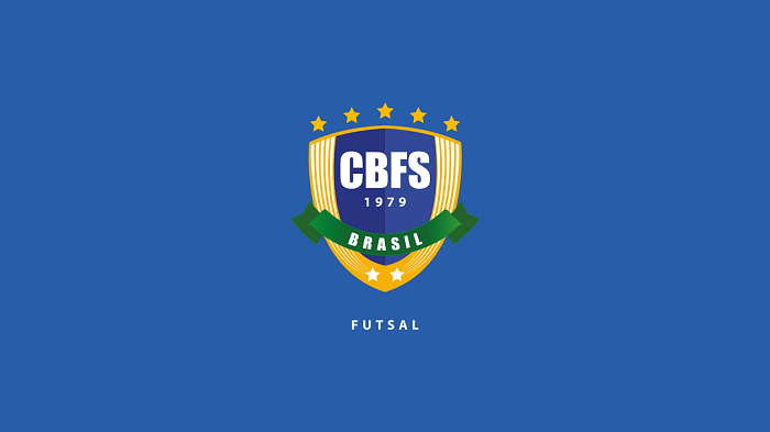 Solução CBFS