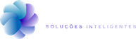 Vpass Logo