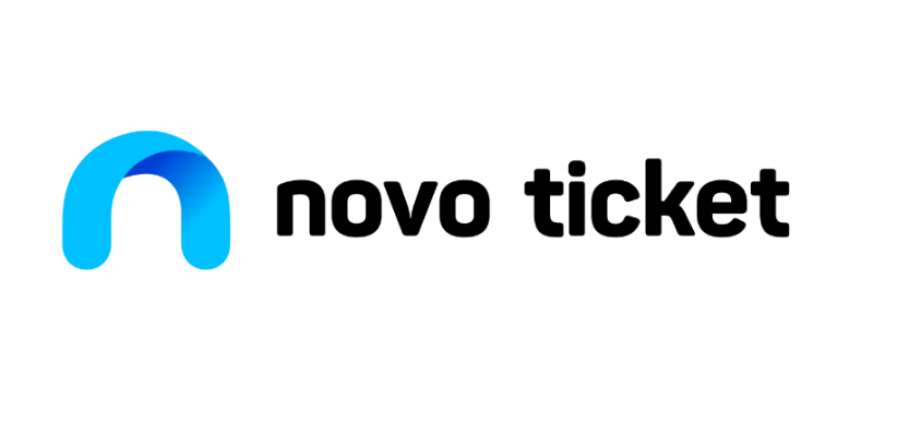 Novo Ticket